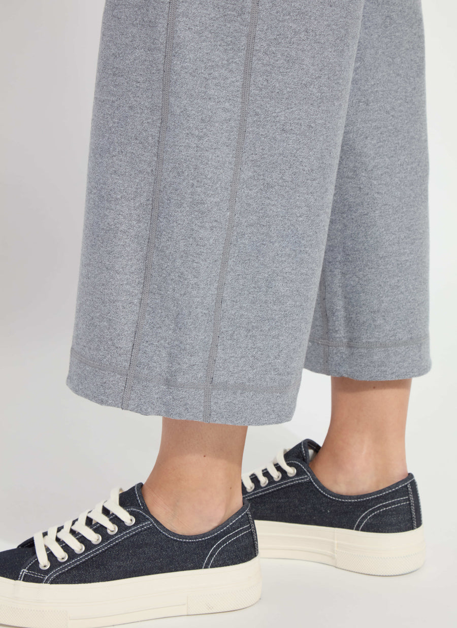 color=True Navy Grey Melange