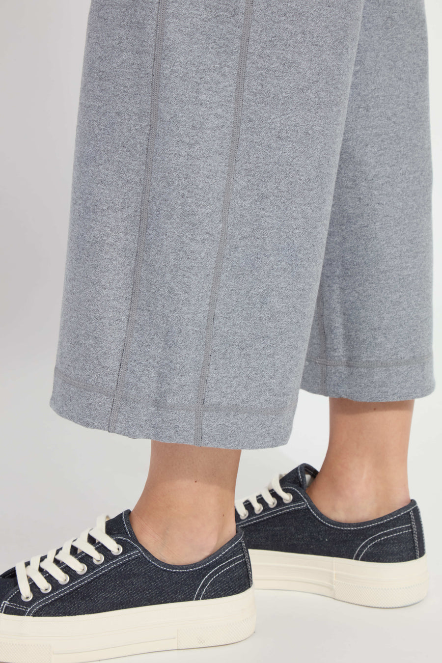 color=True Navy Grey Melange