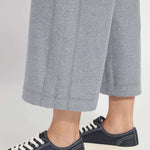 color=True Navy Grey Melange