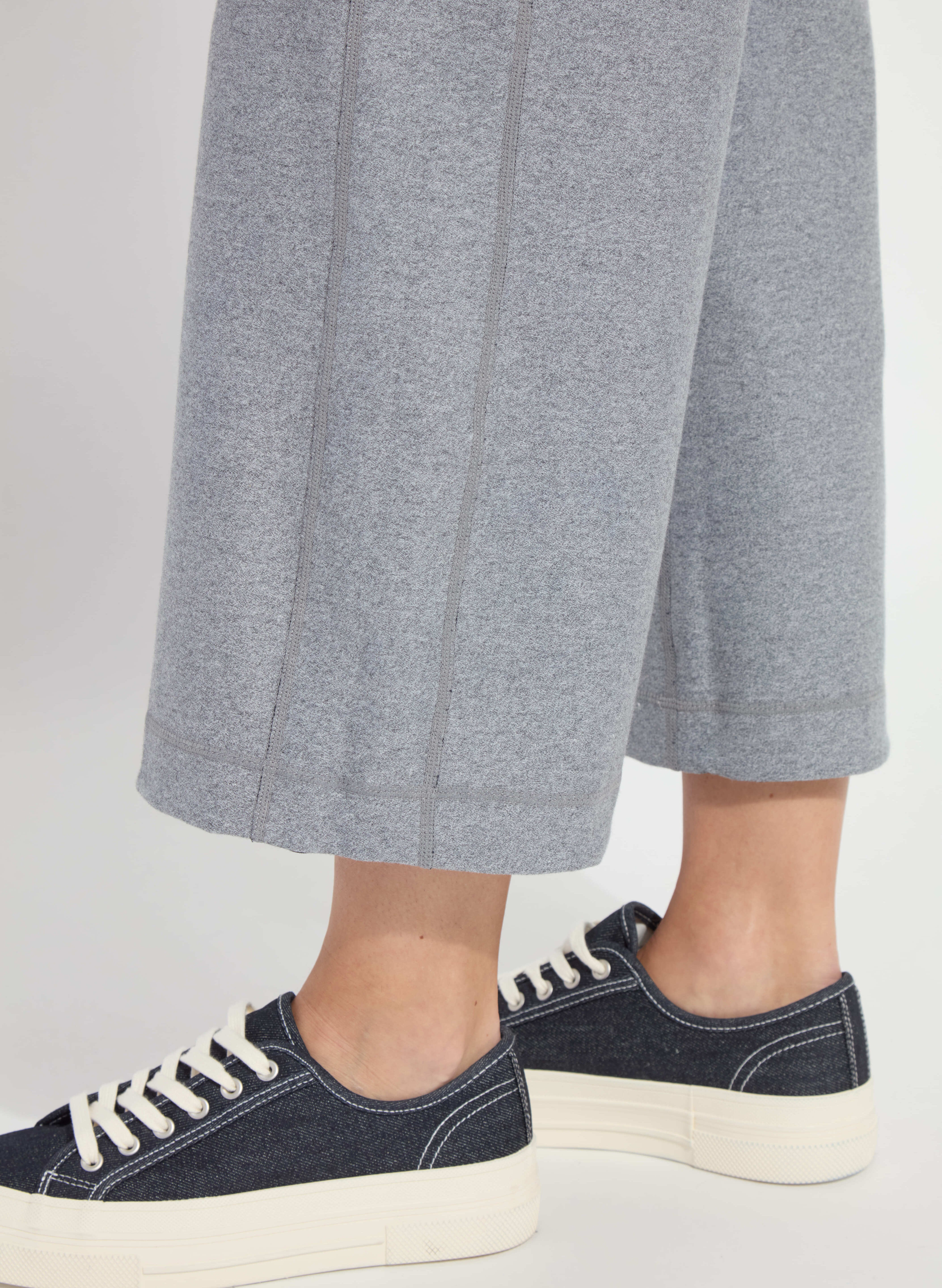 color=True Navy Grey Melange