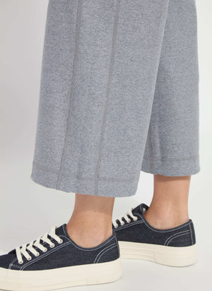 color=True Navy Grey Melange