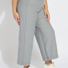 color=True Navy Grey Melange