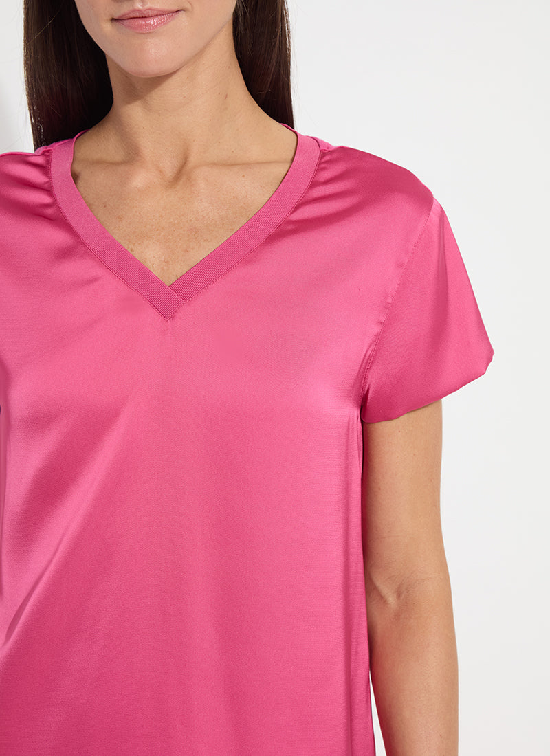 color=Hot Pink