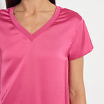 color=Hot Pink
