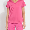color=Hot Pink