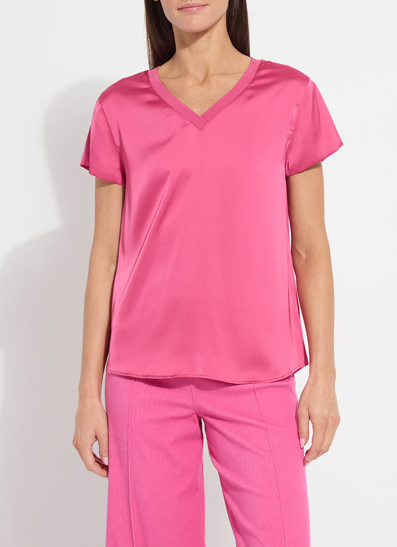 color=Hot Pink