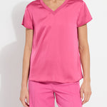 color=Hot Pink