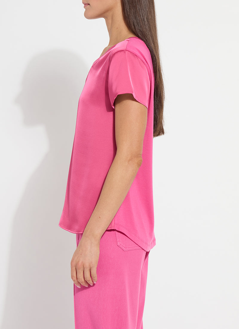 color=Hot Pink