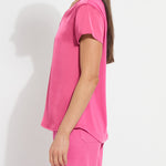 color=Hot Pink