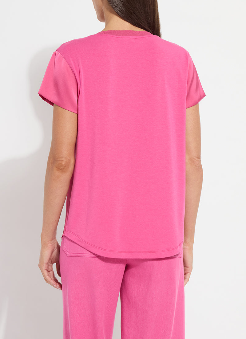 color=Hot Pink