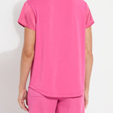 color=Hot Pink