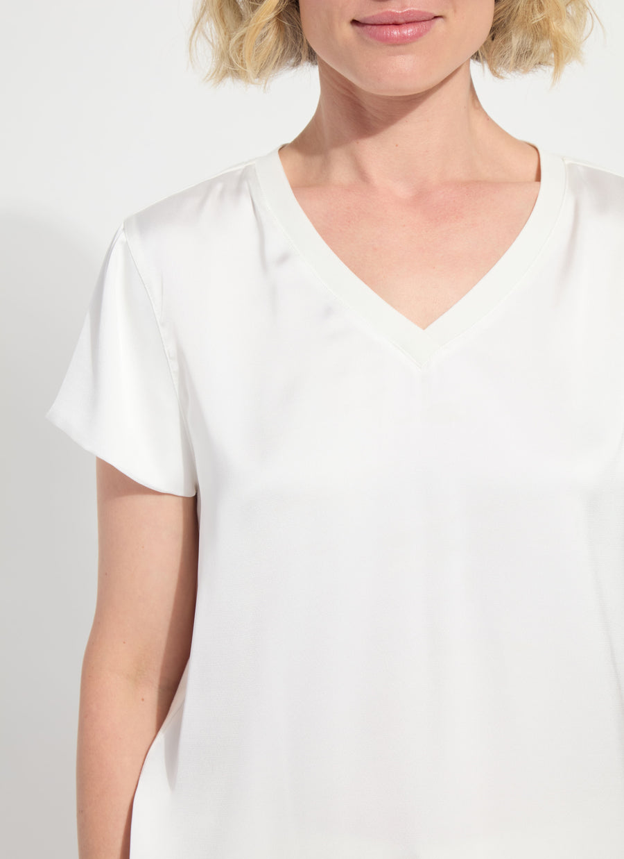 color=Off White