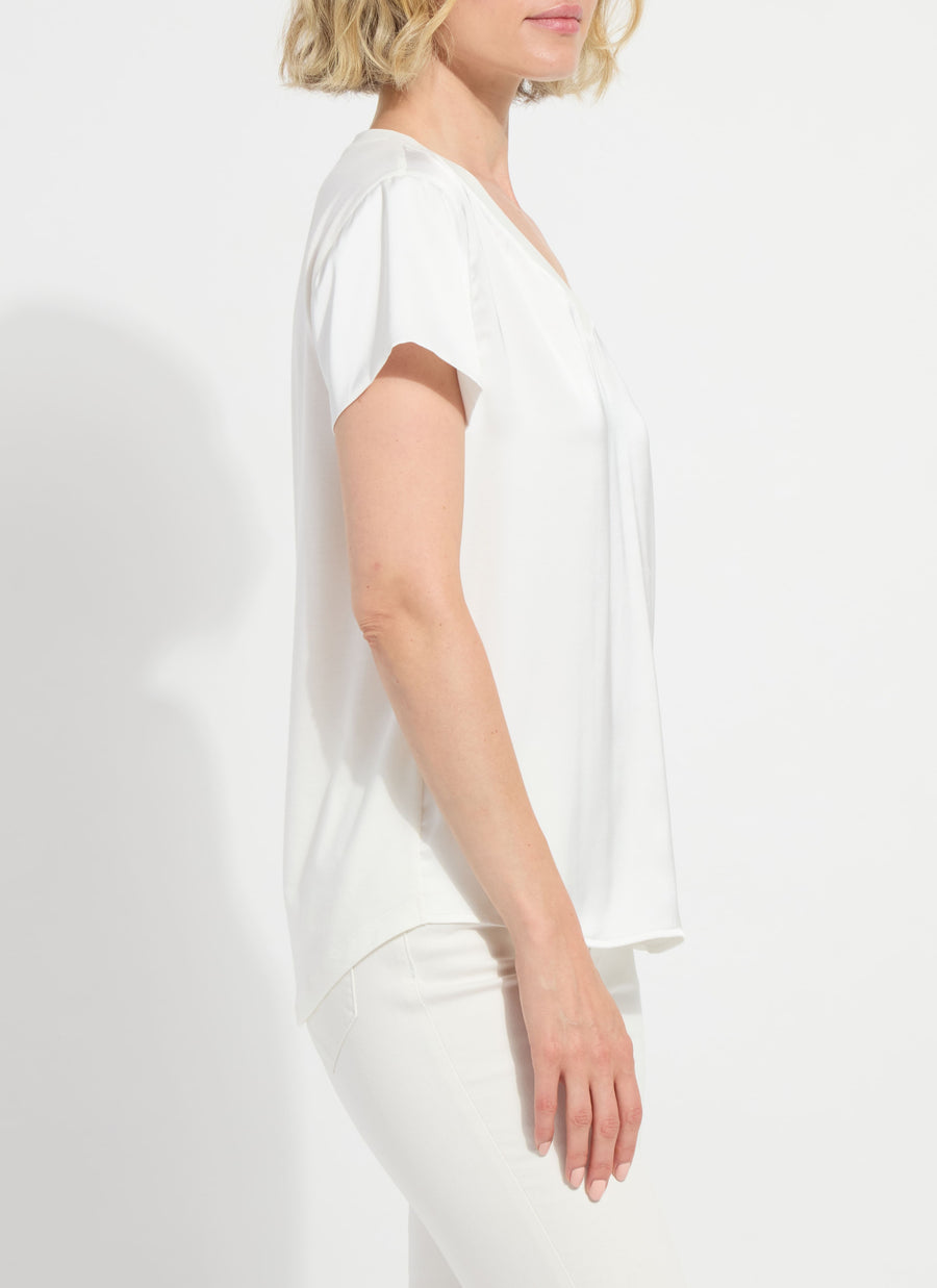 color=Off White