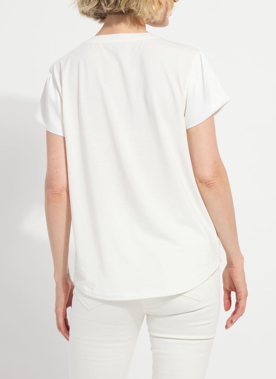 color=Off White