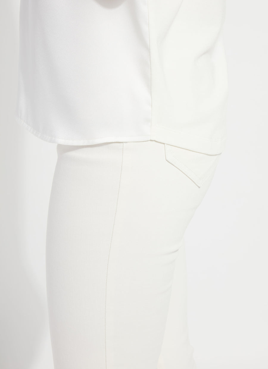 color=Off White
