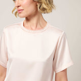 color=Barely Pink