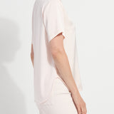 color=Barely Pink