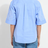 color=Re-Fresh Stripe