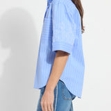 color=Re-Fresh Stripe