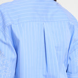color=Re-Fresh Stripe