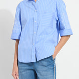 color=Re-Fresh Stripe