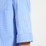 color=Re-Fresh Stripe