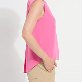 color=Fresh Pink