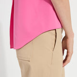 color=Fresh Pink