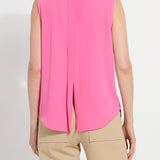 color=Fresh Pink