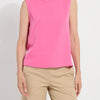 color=Fresh Pink