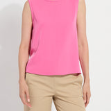 color=Fresh Pink