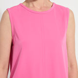 color=Fresh Pink