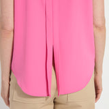 color=Fresh Pink