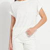 color=Off White