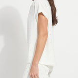 color=Off White