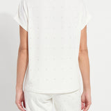 color=Off White