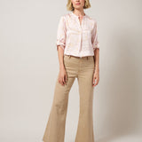 color=Asutex Desert Khaki
