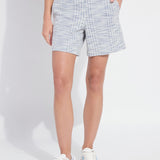 color=Azzurro Tweed