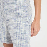 color=Azzurro Tweed