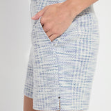 color=Azzurro Tweed