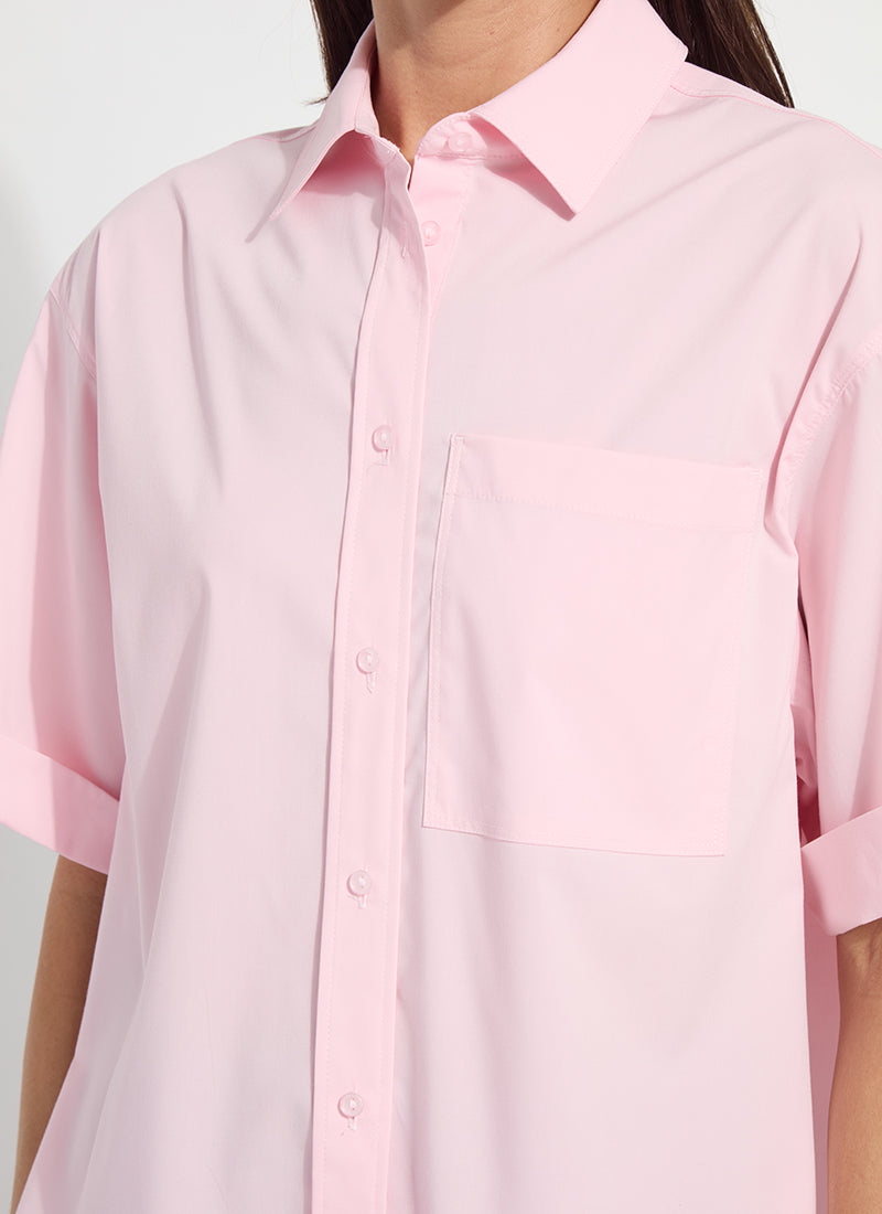 color=Rose