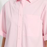 color=Rose