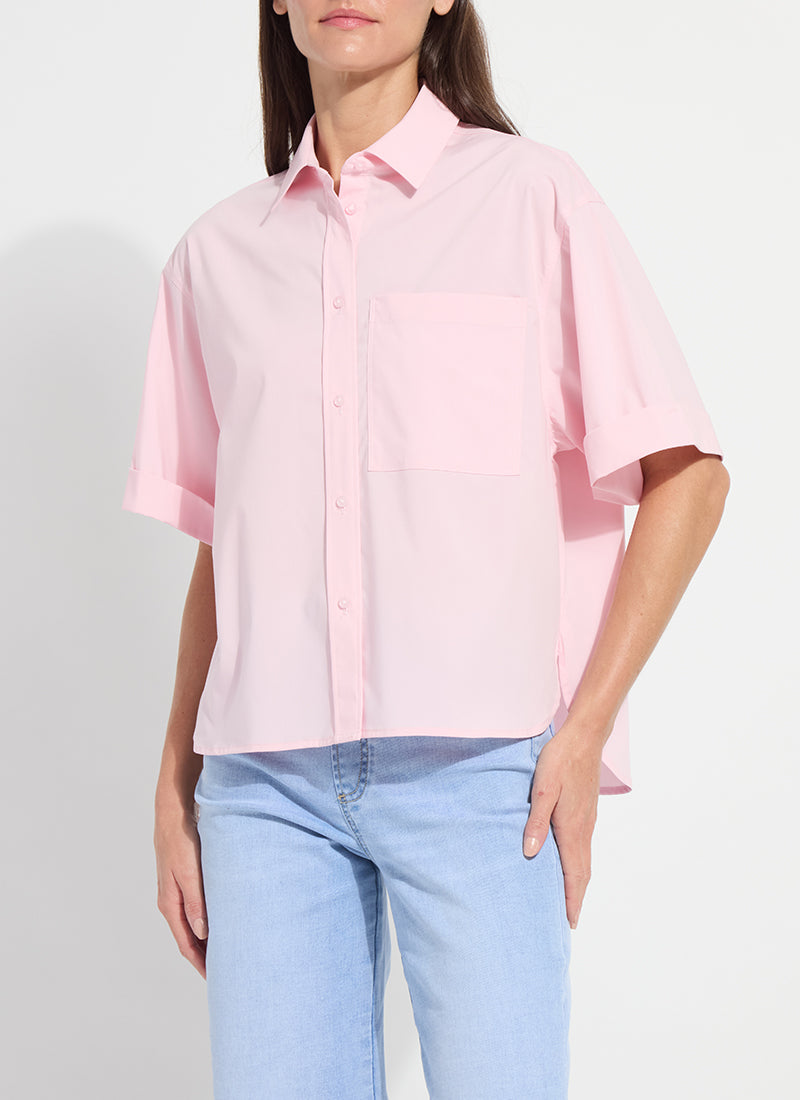 color=Rose