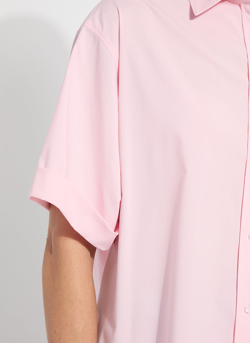 color=Rose