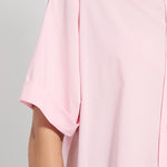 color=Rose