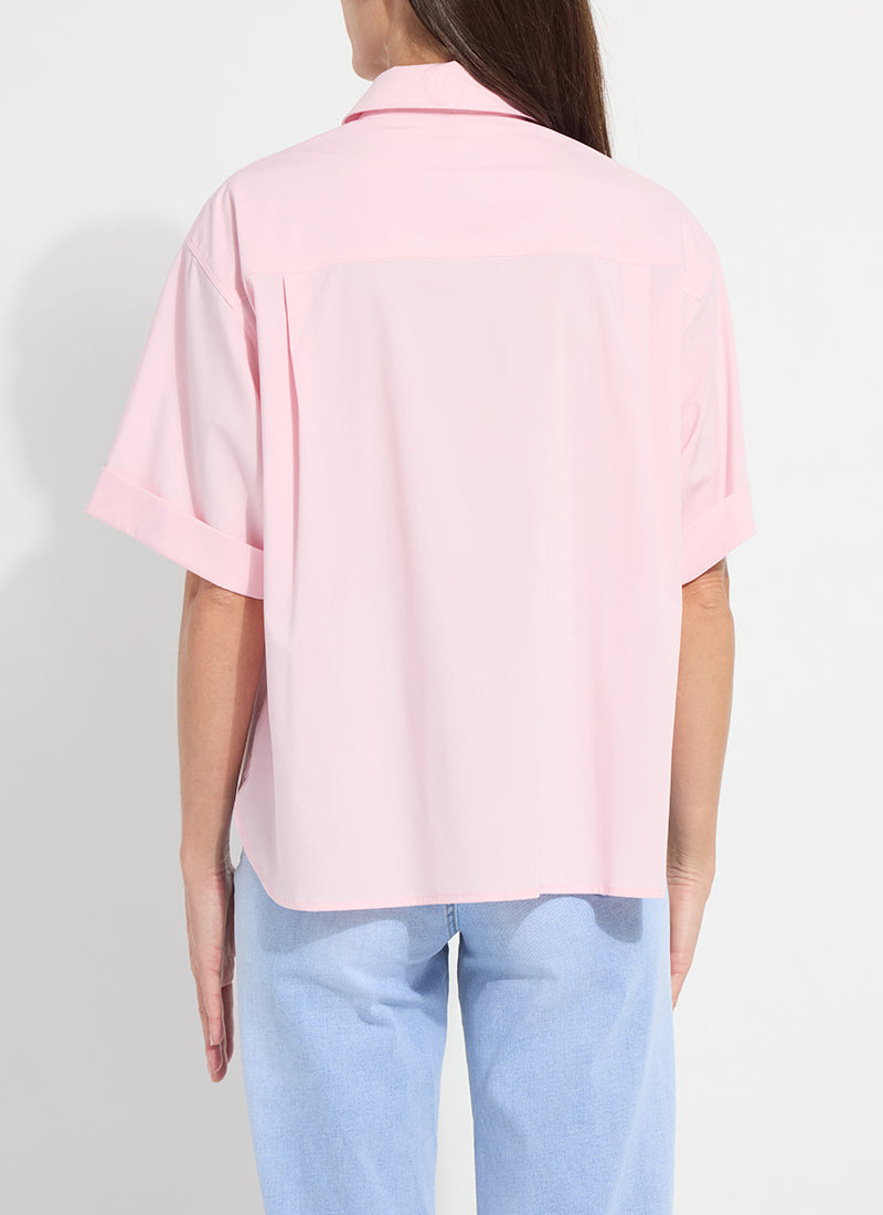 color=Rose