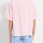 color=Rose