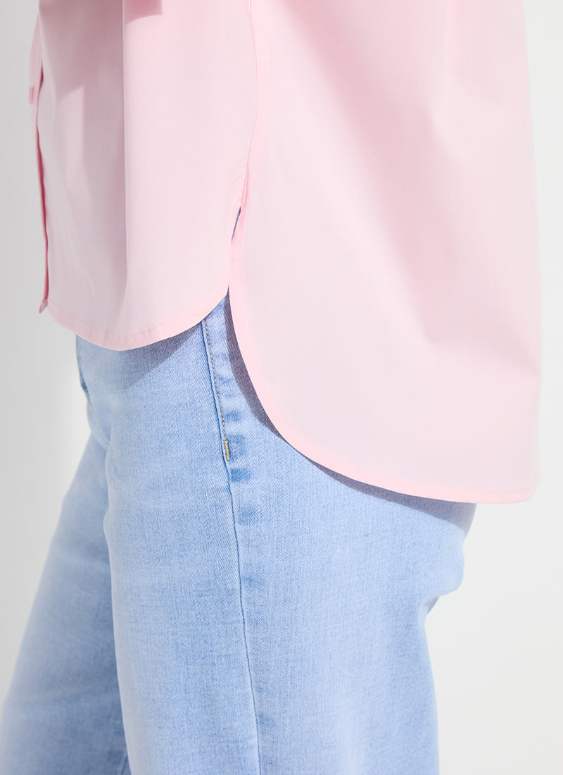 color=Rose