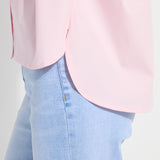 color=Rose