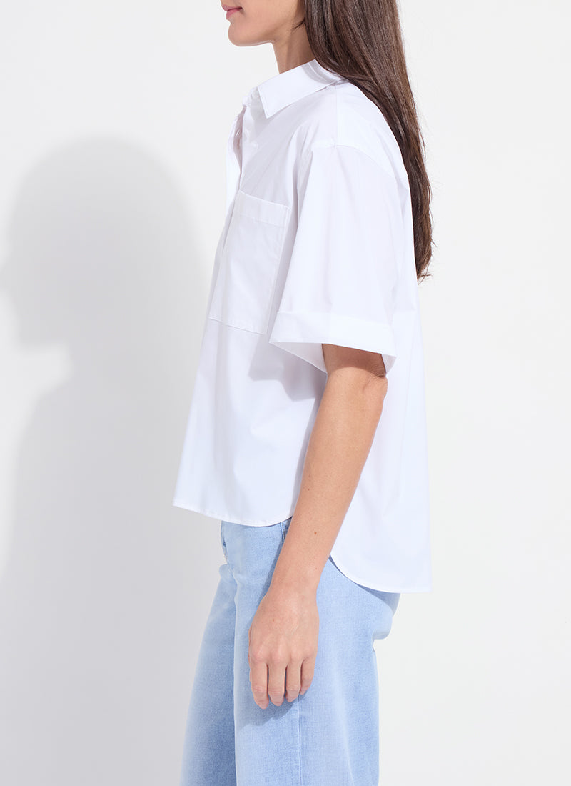color=White